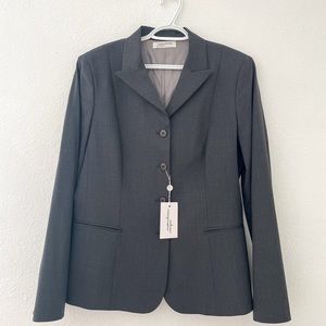 NWT Metradamo Blazer